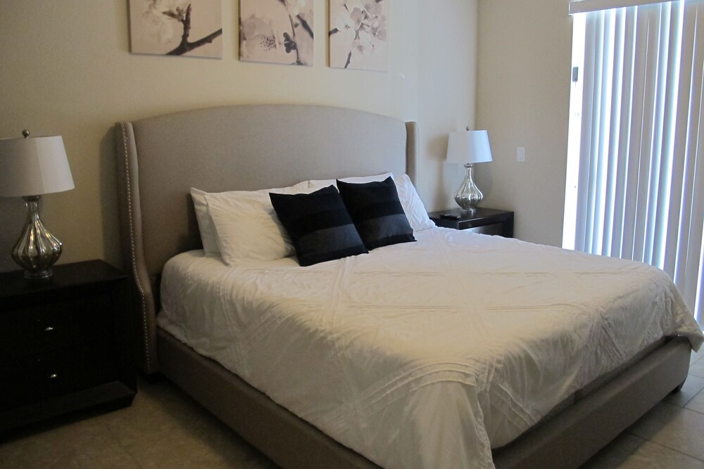 Solterra 5156 - photo 20