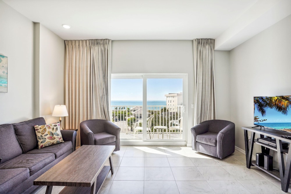 Madeira Bay Resort I 1504 - photo 20
