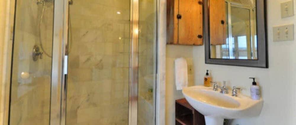 Sage Hill Inn & Spa - photo 186