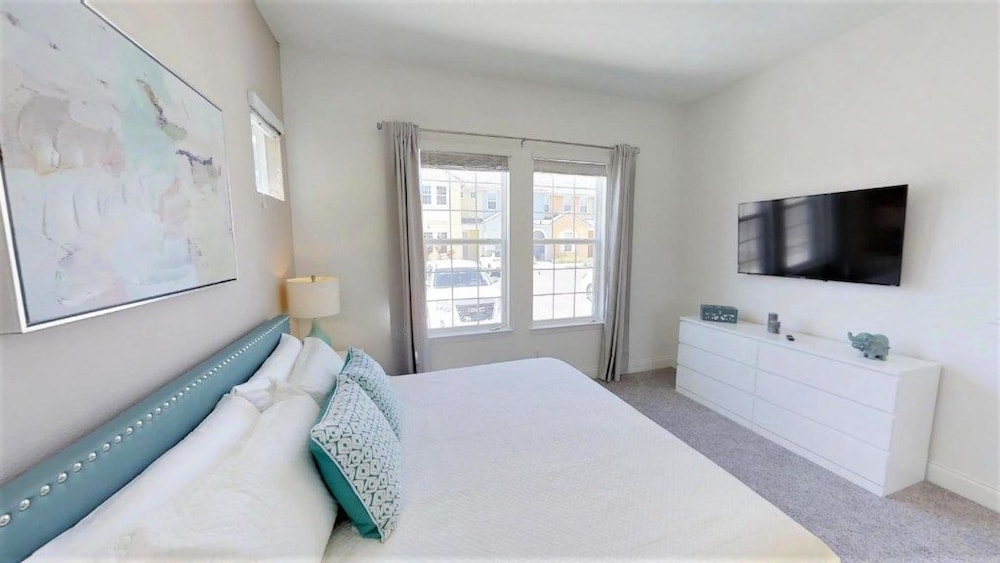 Aco248528 Festival Resort 5 Bed 5.5 Baths Townhome - photo 22