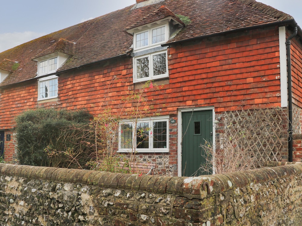 48 Polecat Cottages — Lewes