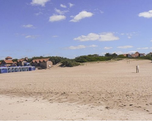 Paseo La Pergola — Pinamar — photo 5