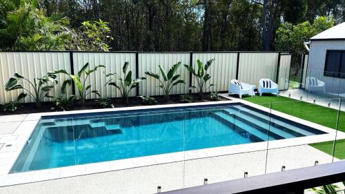 North Discovery 14 in Agnes Water, Australia