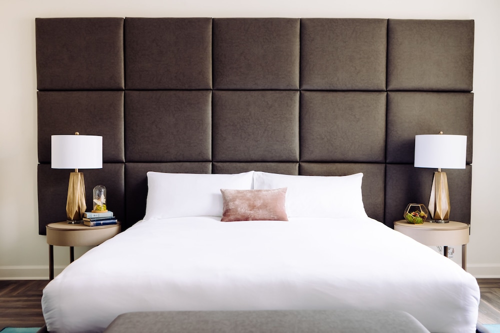 Hotel Deco - photo 9