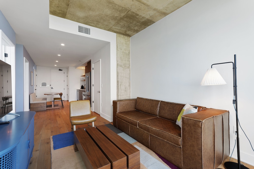 Austin Condo Hotel - photo 438