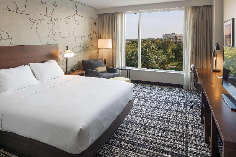 DoubleTree by Hilton Greeley at Lincoln Park - photo 69