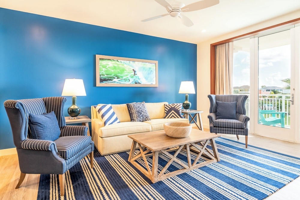 Margaritaville Resort Orlando with H2O Waterpark - photo 37