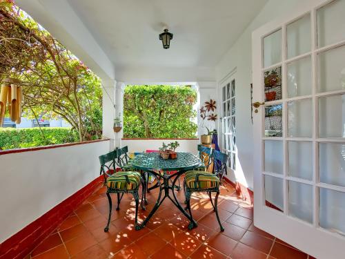 Charming Family Home