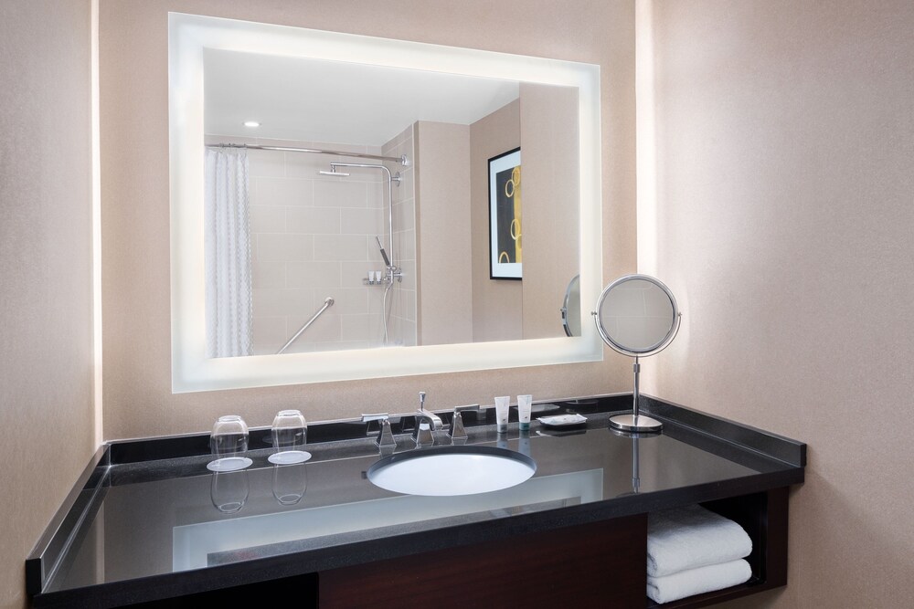 The Westin Baltimore Washington Airport BWI - photo 16