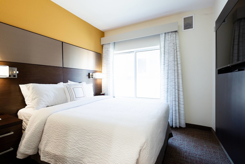 Residence Inn by Marriott Oklahoma City North Quail Springs - photo 2