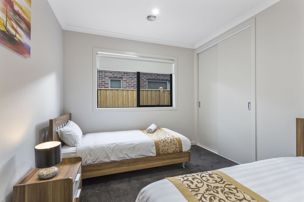 Point Cook Villas — Point Cook — photo 4