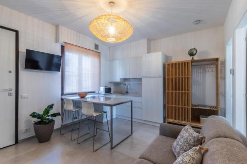 La Casina — Carrara — photo 3