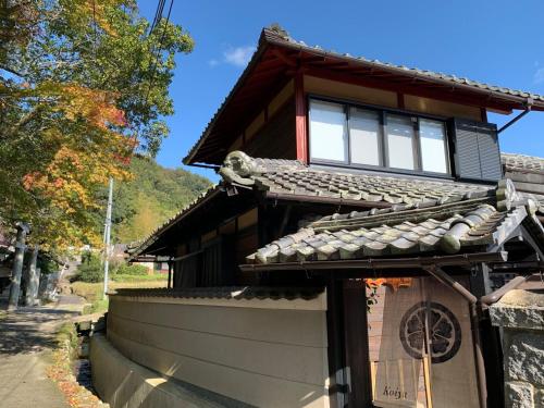 Koiya Vacation STAY 04646v