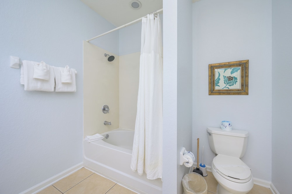 Beautiful Townhome Vista Cay Resort Direct 4010 - photo 85