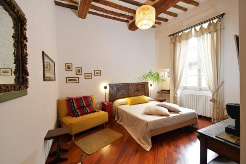 La Piazzetta Monolocale Signorile Nel Cuore Del Centro Storico in Perugia, Italy