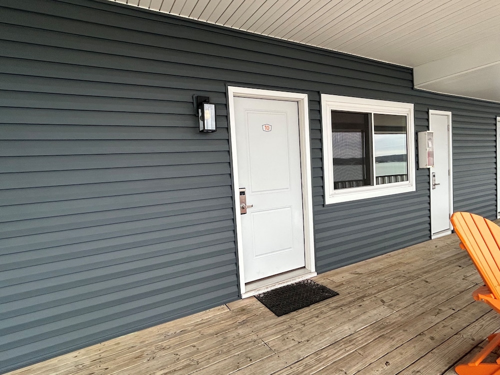 Alhonna Resort LLC - photo 178