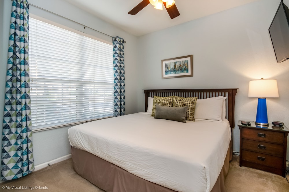7692 Sir Kaufmann Court - photo 18