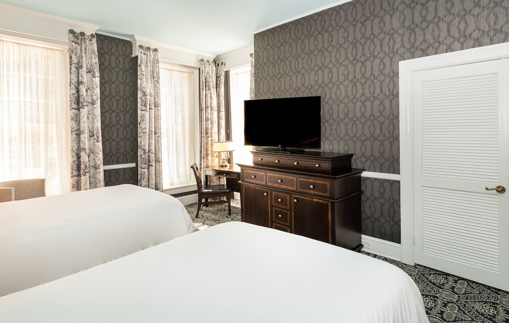 Historic Inns of Annapolis - photo 64