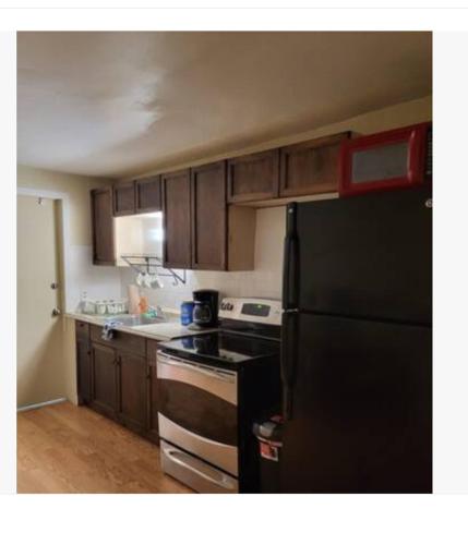 Large Studio1 Bedroom Or 2 BR Apartment Nr Ocean Center Main St Walk To Beach — 4-Star Luxury Hotel in Daytona Beach, United States