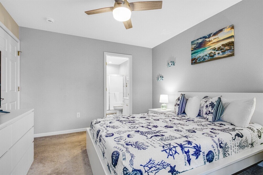 Fairways 12A - last minute hotel in Myrtle Beach