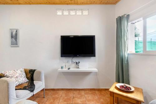 Casa Verol B — Moya — photo 3