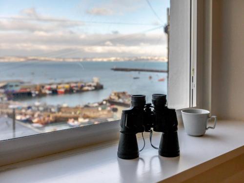 3 Bed in Brixham 90565 — Brixham — photo 2