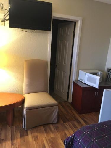 Flamingo Motel Marshalltown - photo 9