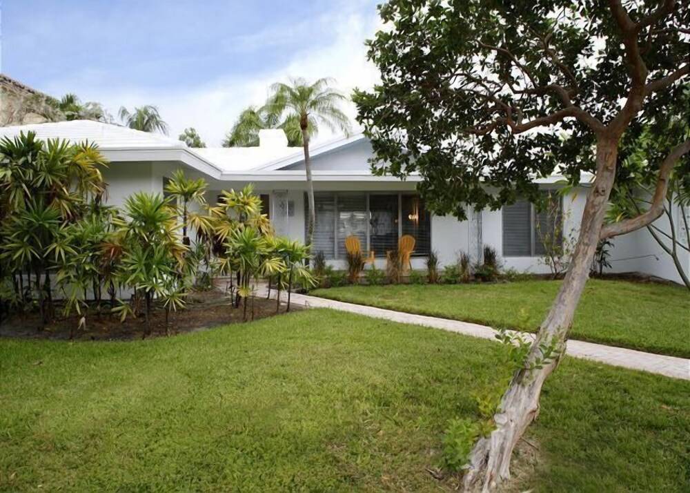 Salty Bungalows Rosie Fort Lauderdale - photo 28