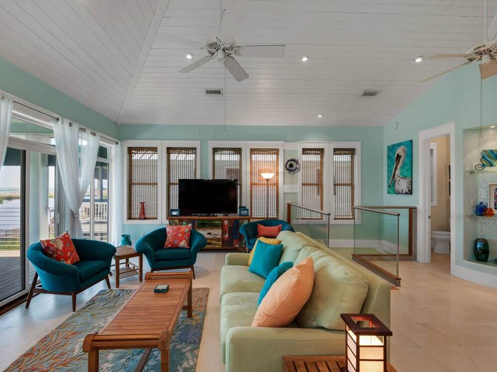 It Doesn't Get Any Better At Destin Pointe Resort - photo 16