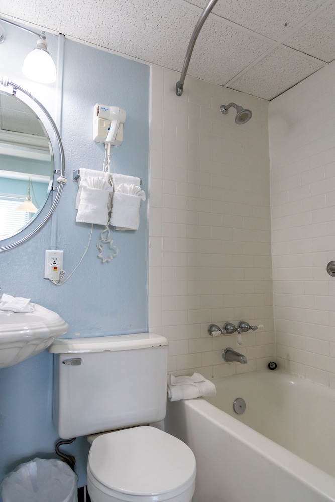 Legacy Vacation Resorts Brigantine Beach - photo 50