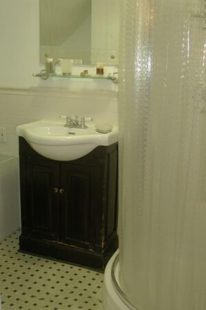 Incentra Village Hotel - photo 201