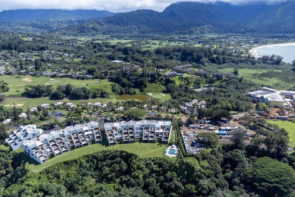Princeville Pu`U Po`A - photo 38