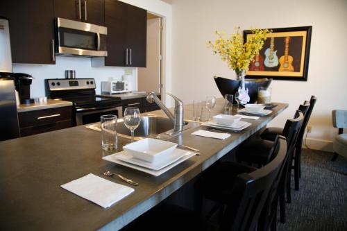 The Lofts at the Five & DIme - photo 13
