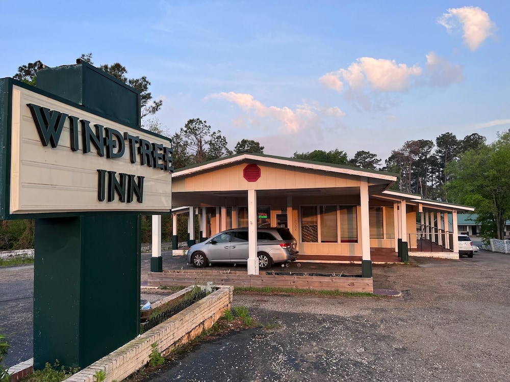Windtree Inn - photo 19