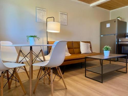 South Shore Suites — hotel in Bluewater