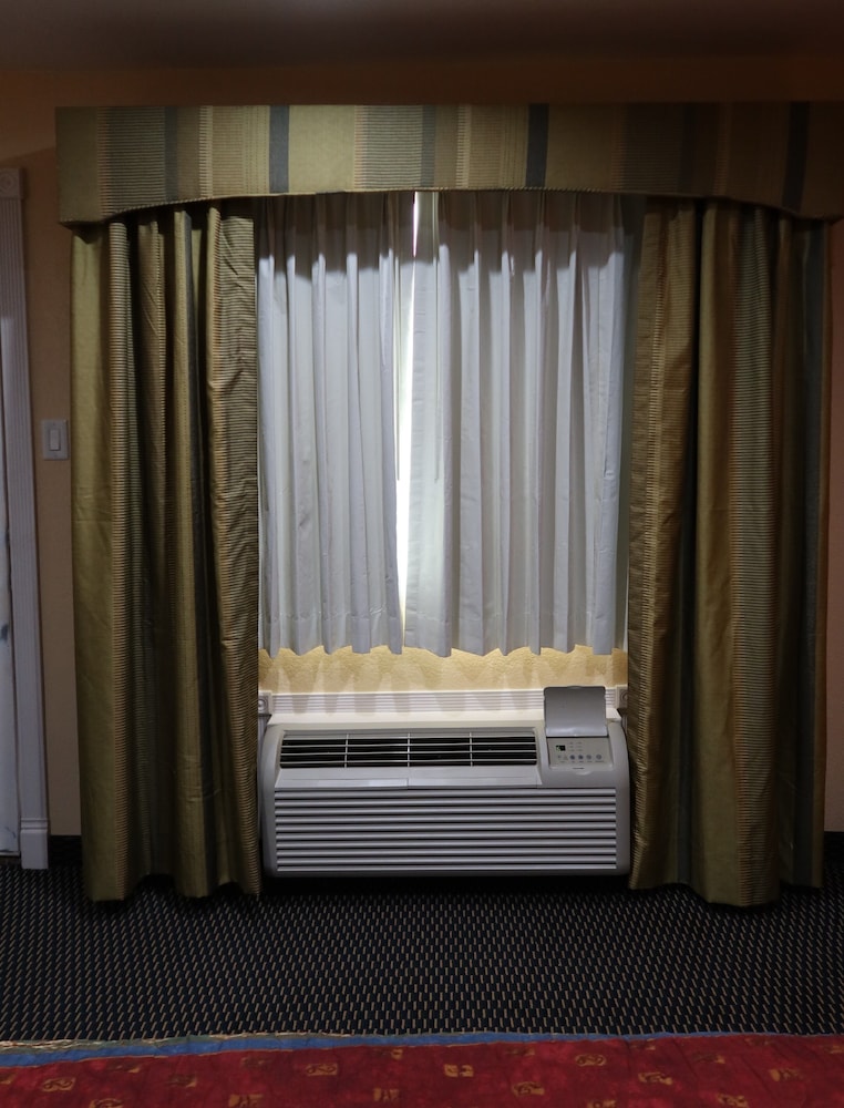 Great Western Inn - photo 6