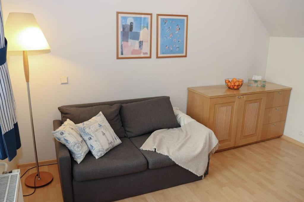 Loft Kalamaja