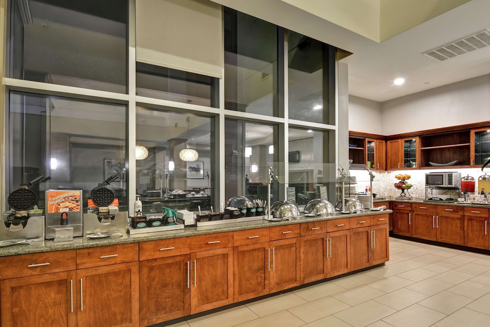 Homewood Suites by Hilton Houston Near the Galleria - photo 34