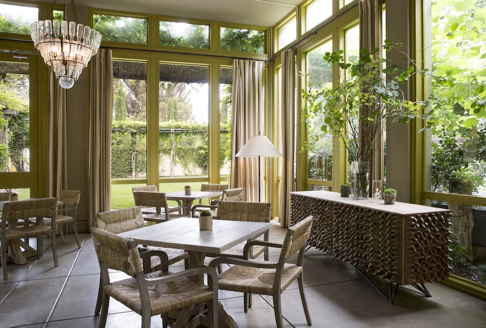 Hotel Healdsburg - photo 32