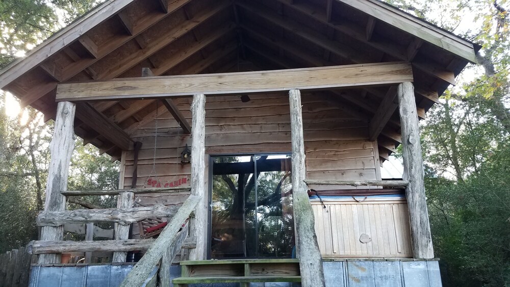 Scenic Hill Retreat - photo 36