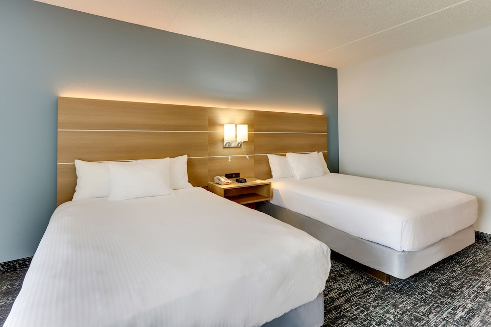 ParkShore Resort - photo 23