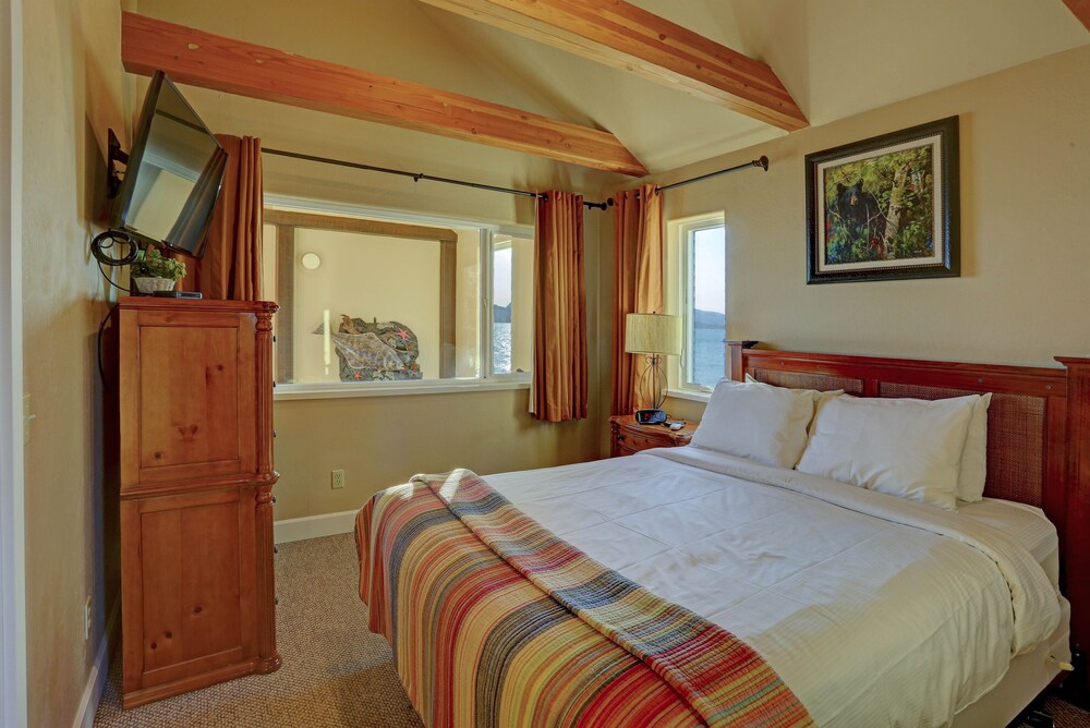 Land's End Resort - photo 40