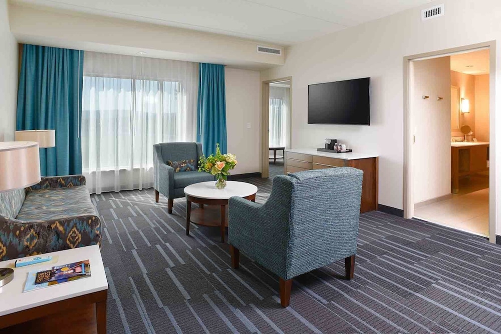 Tioga Downs Casino and Resort - photo 8