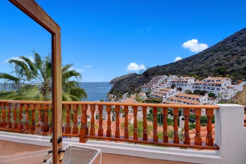 H1782 Hamilton Cove Villa 17 82 — 4-Star Luxury Hotel in Avalon, United States