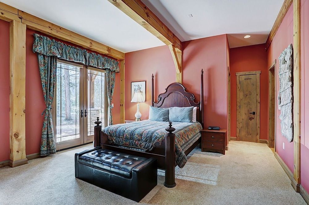 Marksberry Way - photo 24