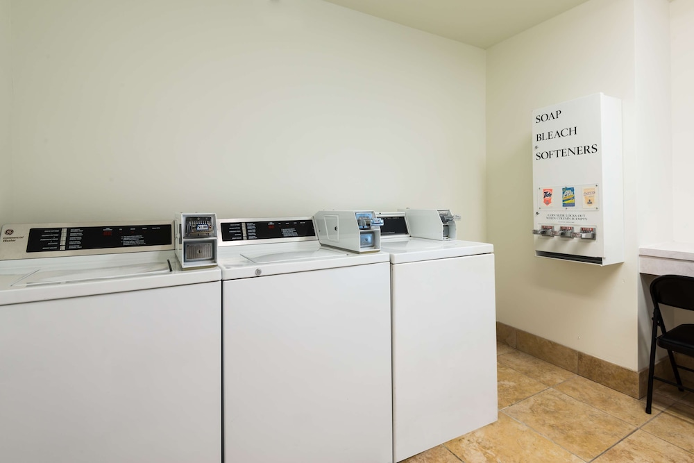 Homewood Suites by Hilton St. Louis Riverport Airport West - photo 12