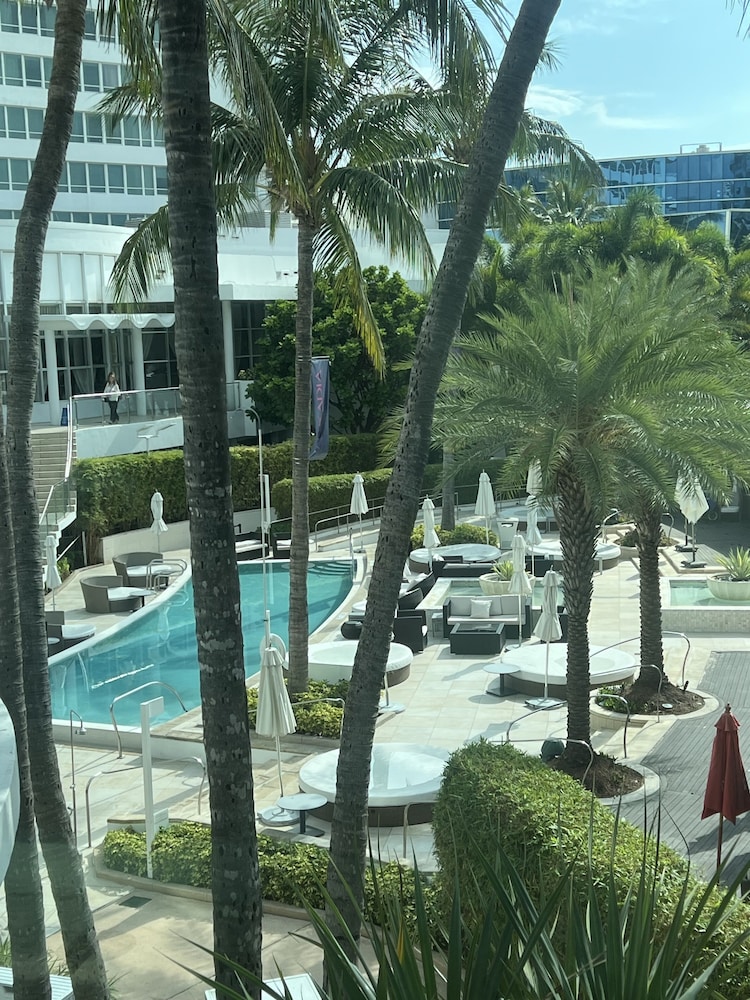 Fontainebleau Private Owners - photo 72