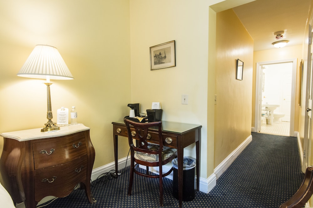 3 West Club - photo 8
