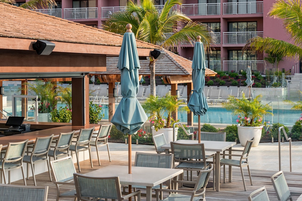 Holiday Inn Ocean City by IHG - photo 63