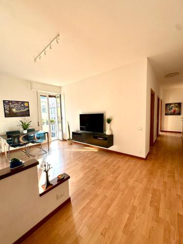 Nina' s House Milano — 4-Star Luxury Hotel in Milan, Italy